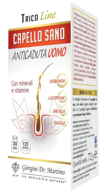Immagine del prodotto